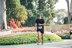 BIB: 
                            <button type="button" onclick="openModal(25907421)" class="btn btn-primary btn-sm float-right btn-popup" data-toggle="modal" data-target=".modal-high-quality">
                        <i class="fas fa-shopping-cart"></i> Add to Cart
                    </button>
                                            <button type="button" onclick="isThisMe(25907421, true)" class="btn btn-success btn-sm float-right btn-popup btn-isme hidden" data-toggle="tooltip" data-placement="bottom" title="นี่คือรูปของคุณใช่ไหม คลิกที่นี่เพื่อเอาเข้าอัลบั้ม">
                        <i class="fas fa-plus"></i> Add to album
                    </button>
                    <button type="button" onclick="isThisMe(25907421, false)" class="btn btn-warning btn-sm float-right btn-popup btn-isnotme hidden">
                        <i class="fas fa-ban"></i> Remove from album
                    </button>